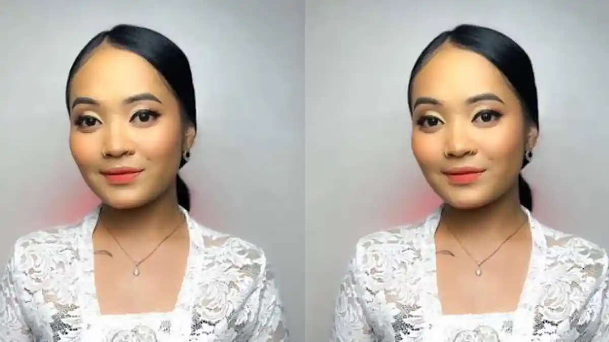 Siapa Bella Tobing? Seleb TikTok yang Lontarkan Istilah Cut Off hingga Viral