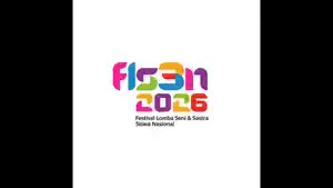 Logo-Festival-Lomba-Seni.jpg