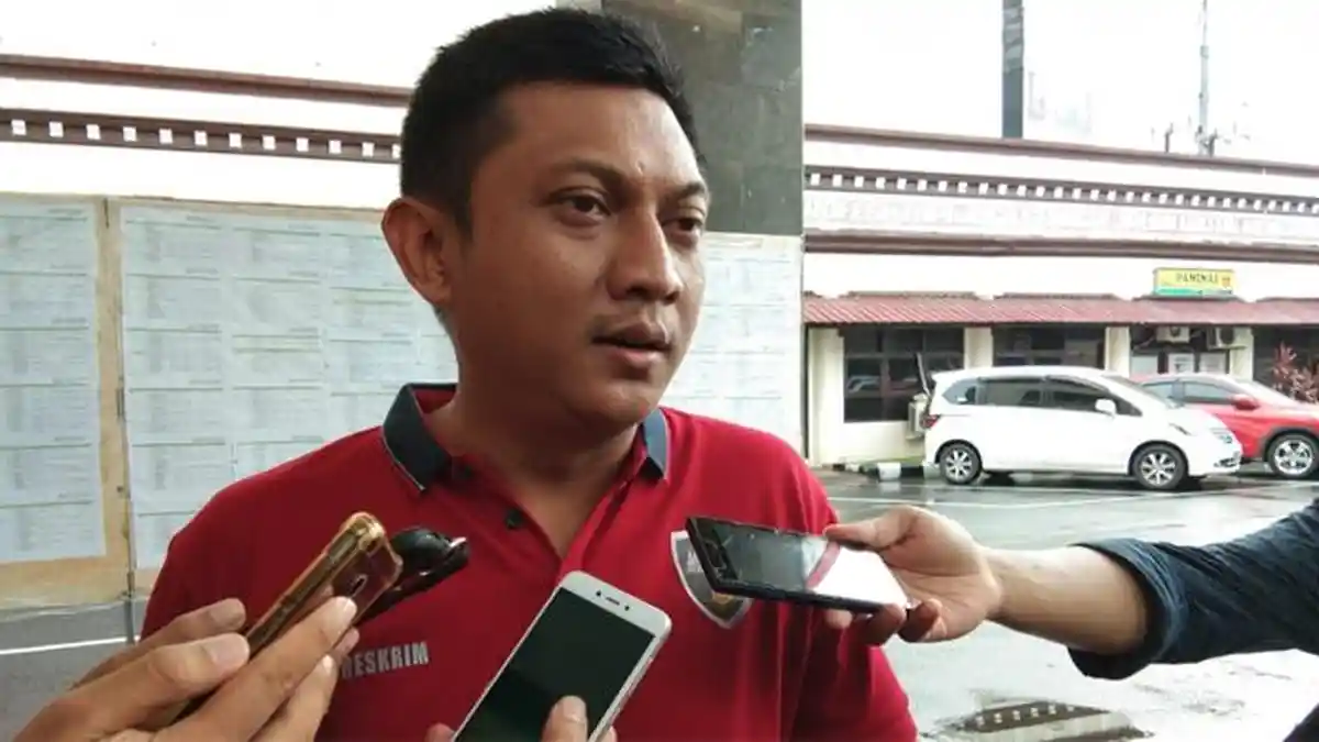 Bocah 12 Tahun Dicabuli hingga Hamil 2 Bulan, Kini Korban Syok dan Trauma