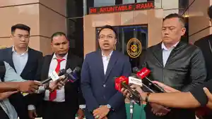 pembunuhan-kacab-bumn-s.jpg