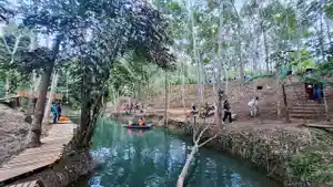 Bukit-Senja-Wondercamp-Experience.jpg