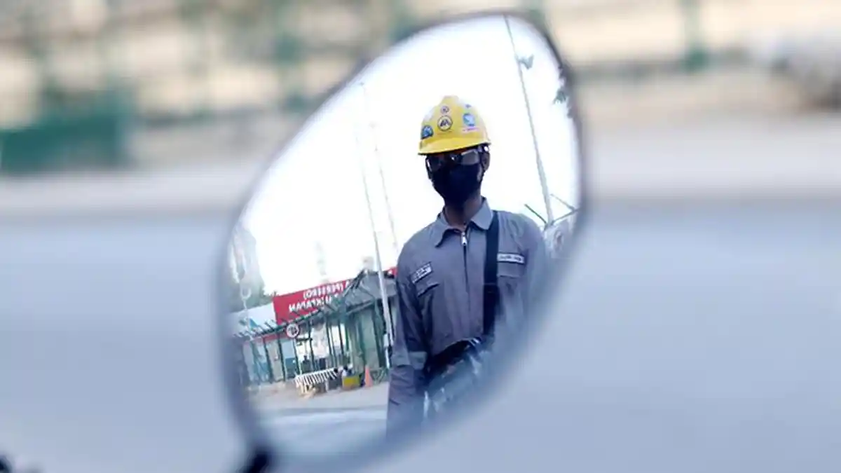 BERITA FOTO: Semangat Membangun Kilang - Semangat-Membangun-Kilang_04.jpg
