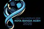 Liga-Kolaborasi-2026.jpg