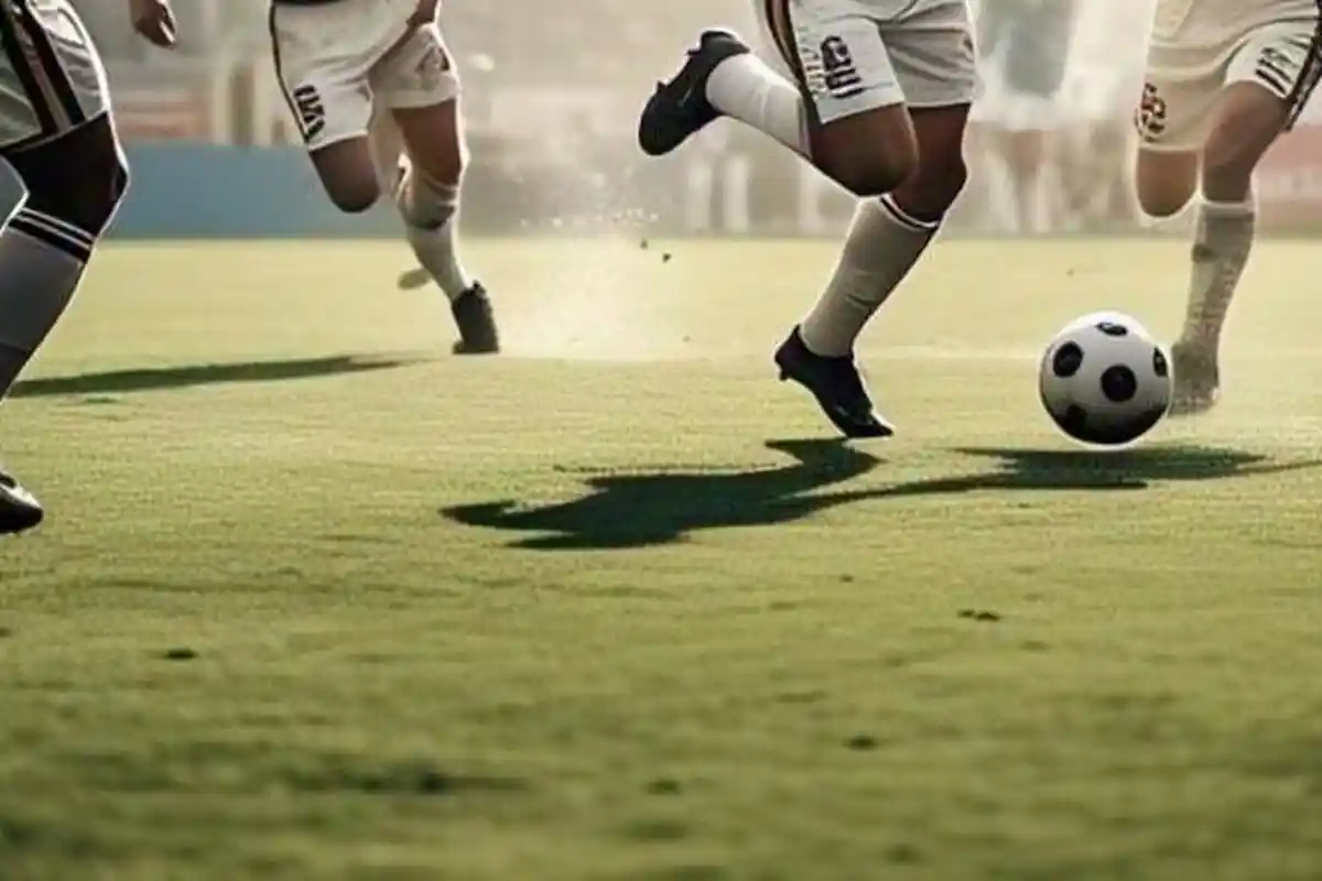 Prediksi Skor Saad vs Al Ahli AFC Champions League Elite Senin 3 Februari 2025 Jam 23.00, Link Live