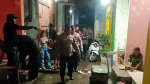 judi-binggoking-di-ternate.jpg