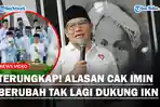TERUNGKAP-Alasan-Cak-Imin-Berubah-Haluan-Usai-Ikut-Potong-Tumpeng-di-IKN.jpg