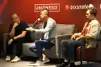 Bank DBS Pacu Ekosistem UKM Melalui Kerjasama Strategis