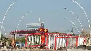 Tampak-jembatan-Merah-Putih-Liliba.jpg