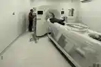 RSUD IA Moeis Samarinda Segera Operasikan CT Scan dan Cathlab Jadi Buffer Layanan Rujukan Kaltim