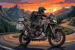 Ilustrasi-motor-8966.jpg