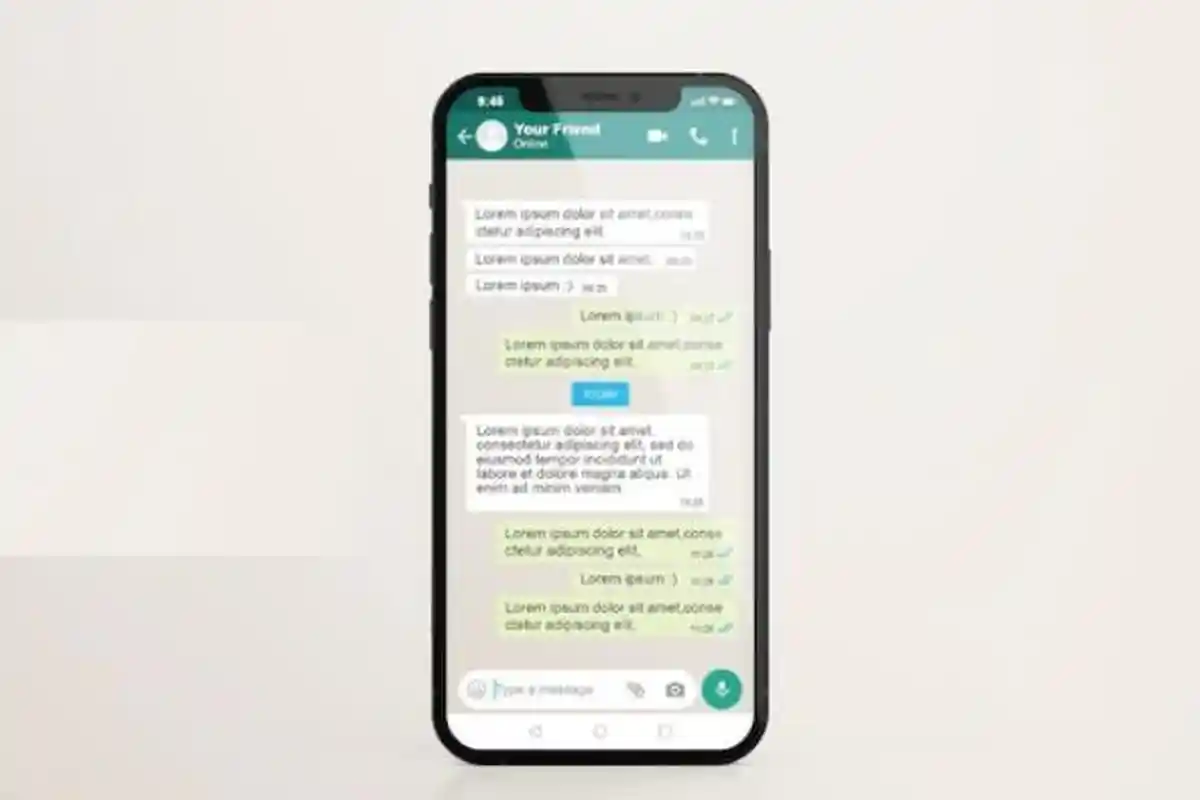 Cara Sadap WA Pacar dari Jarak Jauh tanpa Diketahui dan tanpa Aplikasi, Intip Isi WhatsApp Pasangan