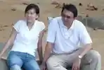 Berpisah dari Ahok, Ternyata Ada Perubahan Mencolok Ini dari Sosok Veronica Tan