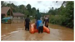banjir-kalteng-november-2025.jpg