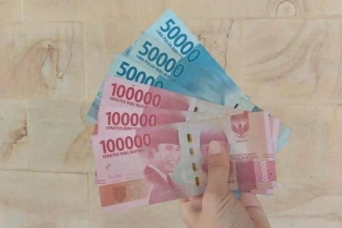 4 Cara Cek Status BSU, Pencairannya Diperpanjang hingga 6 Agustus 2025