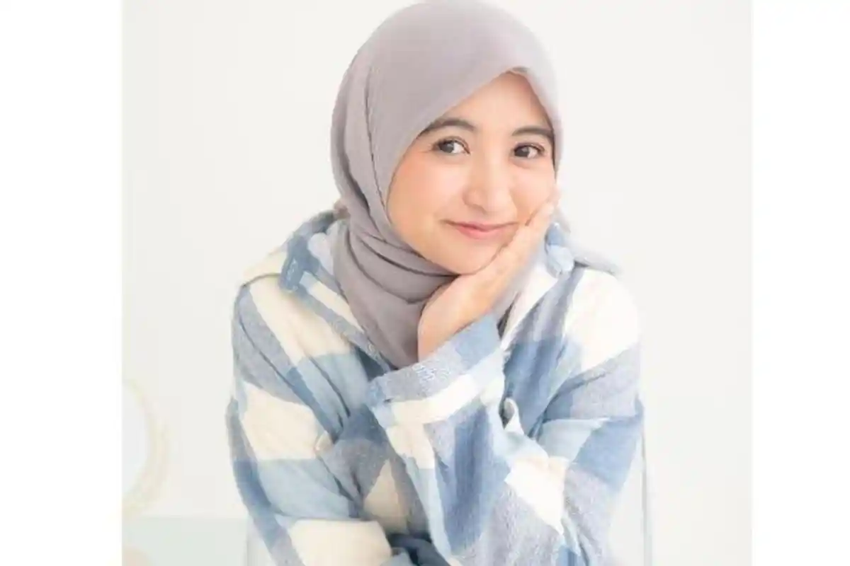 Viral, Rental PS Milik Arafah Rianti Kemalingan, Pelaku Sopir Angkot, Sang Komika Dilema:Kasihan dia