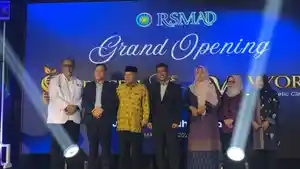 Rumah-Sakit-Muhammadiyah-Ahmad-Dahlan.jpg