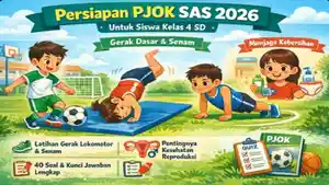 40-Soal-SAS-PJOK-Kelas-4-SD.jpg