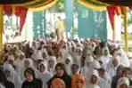 Peringatan 10 Tahun Tsunami