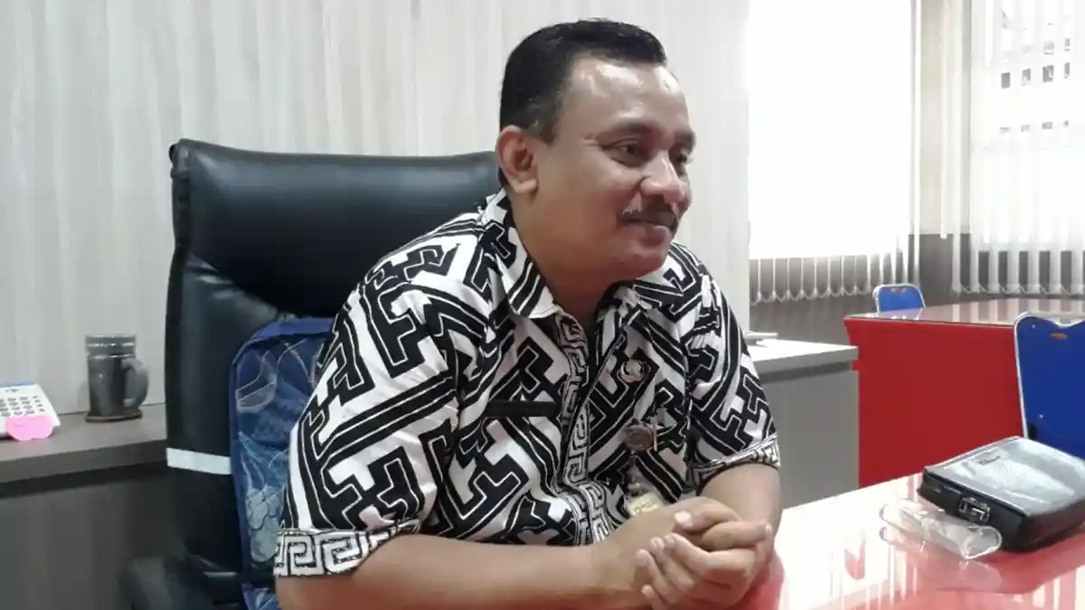 Peternakan Babi Pabelan Resmi Ditutup Permanen, Sesuai Rekomendasi DPRD Kabupaten Semarang