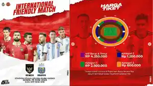 Harga-tiket-Timnas-Indonesia-vs-Argentina.jpg
