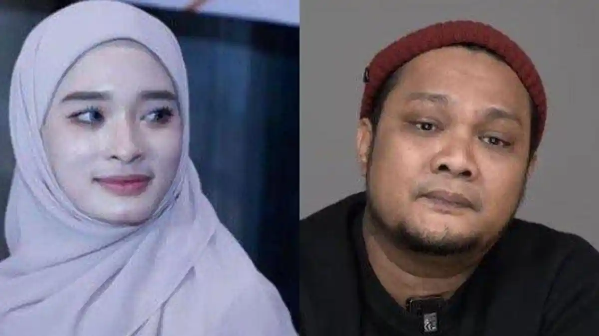 Hak Asuh Anaknya Digugat, Inara Rusli Langsung Mengungkit Komitmen Virgoun