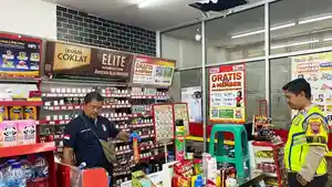 20260417-_-Minimarket-di-Pejagan-Brebes-Dibobol-Maling.jpg