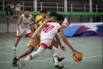 Turnamen-basket-Mandiri-3X3-Indonesia-yang-pertama-kalinya-digelar-di-Medan.jpg