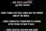 ONE-PIECE-1164-SPOILERS.jpg