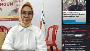 NANA-KENCANAWATI-Wakil-Ketua-DPRD-Cirebon-bernama-Nana-Kencanawati-tengah.jpg