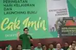 peluncuran-buku-cak-imin_20170924_171315.jpg