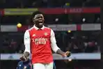 Al-Ettifaq-buka-persaingan-dengan-Juventus-untuk-dapatkan-Thomas-Partey-dari-Arsenal.jpg