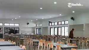 Suasana-Sekolah-Rakyat-Menengah.jpg