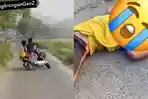 VIRAL-2-Bocah-Jatuh-Naik-Sepeda-Listrik-Satu-tak-Sadarkan-Diri-hingga-Kejang-kejang-Kepala-Bocor.jpg