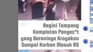 pengeroyokan-amin-2.jpg
