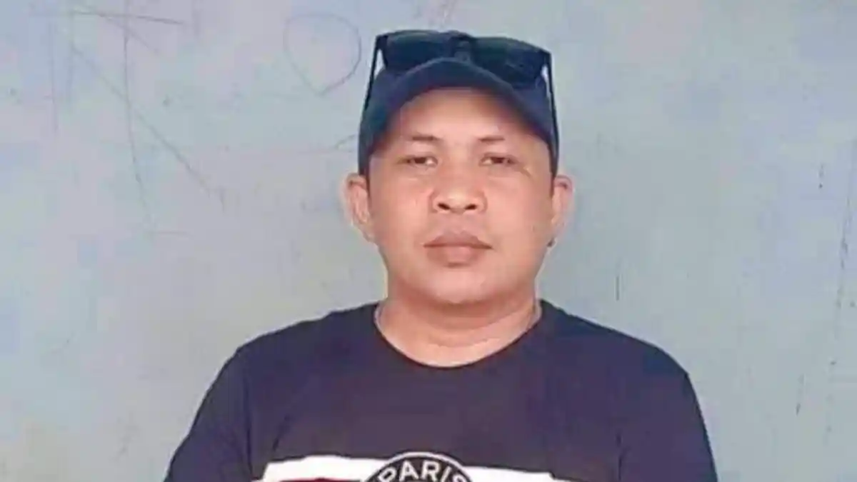 Kata Teman dan Kepala Lingkungan I Ternate Tanjung Tentang Bemo: Sangat Welcome Hingga Teman Baik