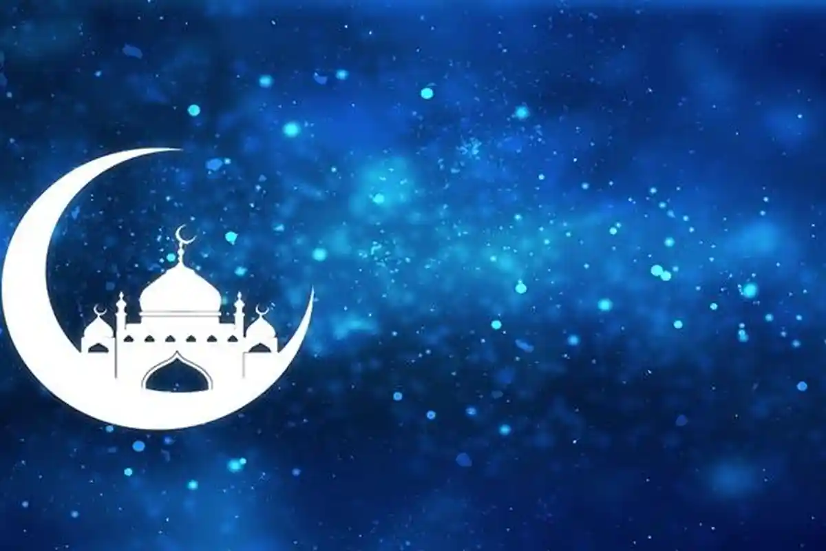 Jadwal Buka Puasa dan Imsak Hari Kedua Ramadhan 2024 di Ogan Ilir dan Sekitarnya