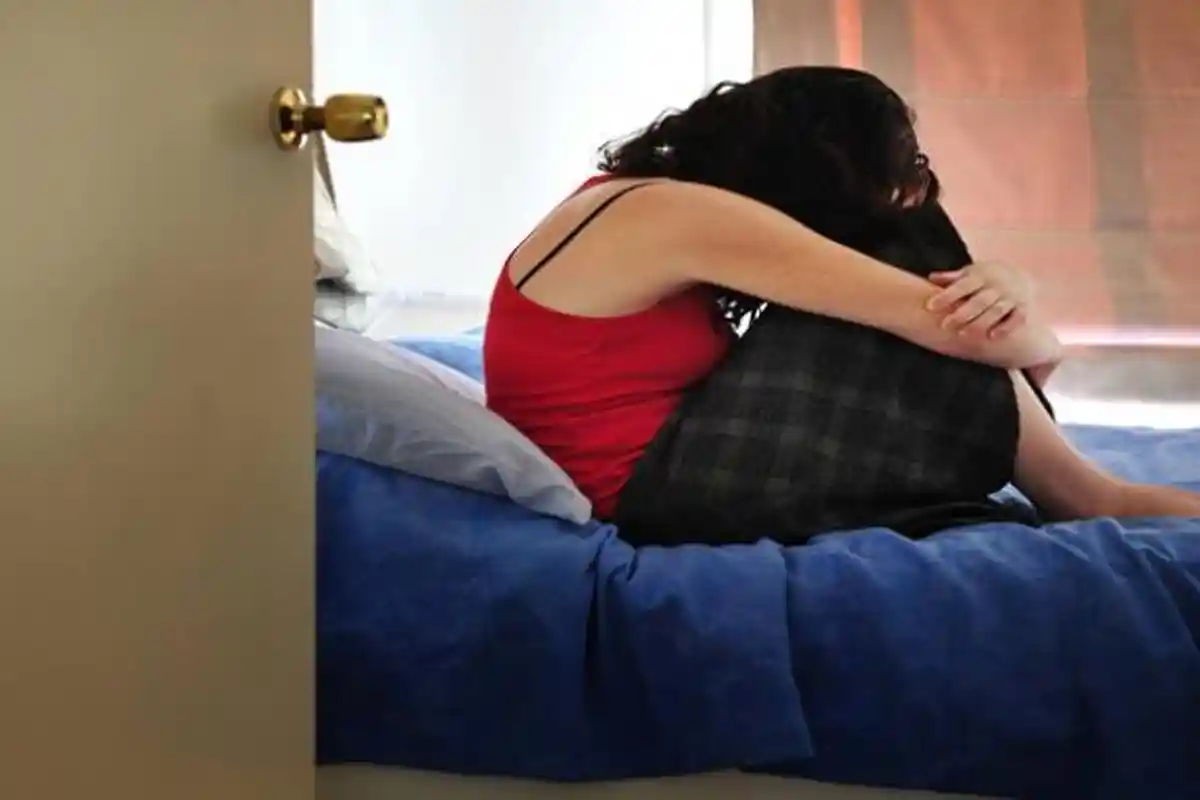 PERUNTUNGAN 12 ZODIAK Kamis 7 April 2022: Aries Merasa Sesuatu yang Buruk Akan Terjadi