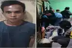 amura-tusuk-istri-hingga-tewas.jpg