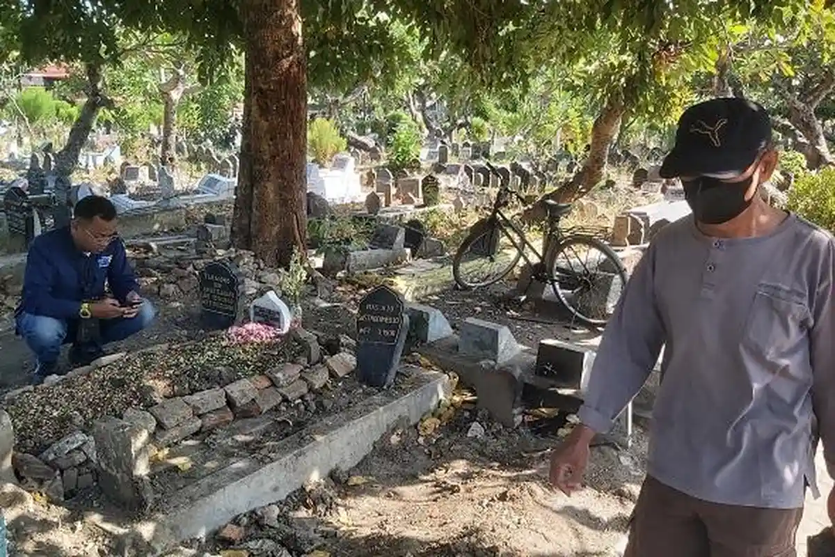 Babak Baru Kasus Kematian Dokter Risma Aulia, Diyakini Bukan karena Bunuh Diri