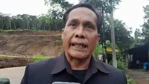 20260503-_-Wisnu-Wahyudi-DPRD-Kabupaten-Semarang.jpg