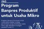 cara-daftar-blt-umkm-rp-24-juta-siapbersamakumkmkemenkopukmgoid-3-dokumen-saat-cairkan-banpres.jpg