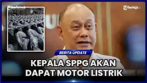 Viral-Ribuan-Motor-Listrik-untuk-Kepala-SPPG-Kepala-BGN-Klarifikasi.jpg