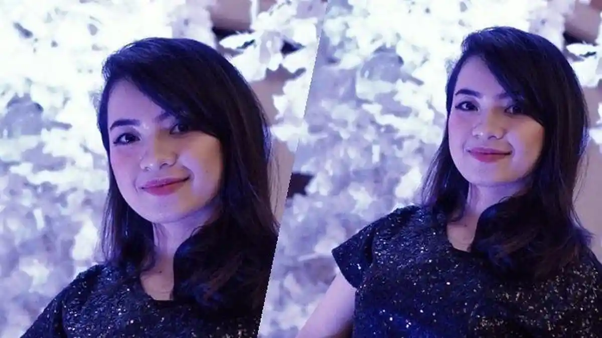 Profil Waode Heni Andraini, Raih Juara Pertama Pop Academy Indosiar, Pernah Ikut The Voice Indonesia