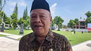 Muhsin-KADIS-Pendidikan-Kabupaten-kediri.jpg