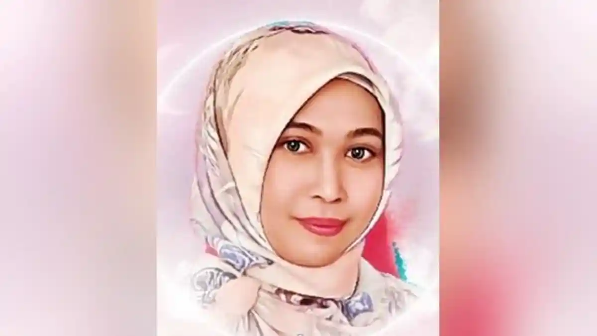 Perubahan Pola Konsumsi Zaman Digital