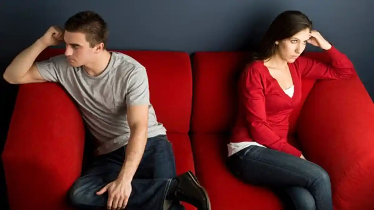 6 Zodiak Ini Disebut Zodiak Paling Setia, Apakah Zodiakmu Termasuk?