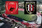 PSM-Makassar-dan-Bali-United-menggunakan-Stadion-I.jpg