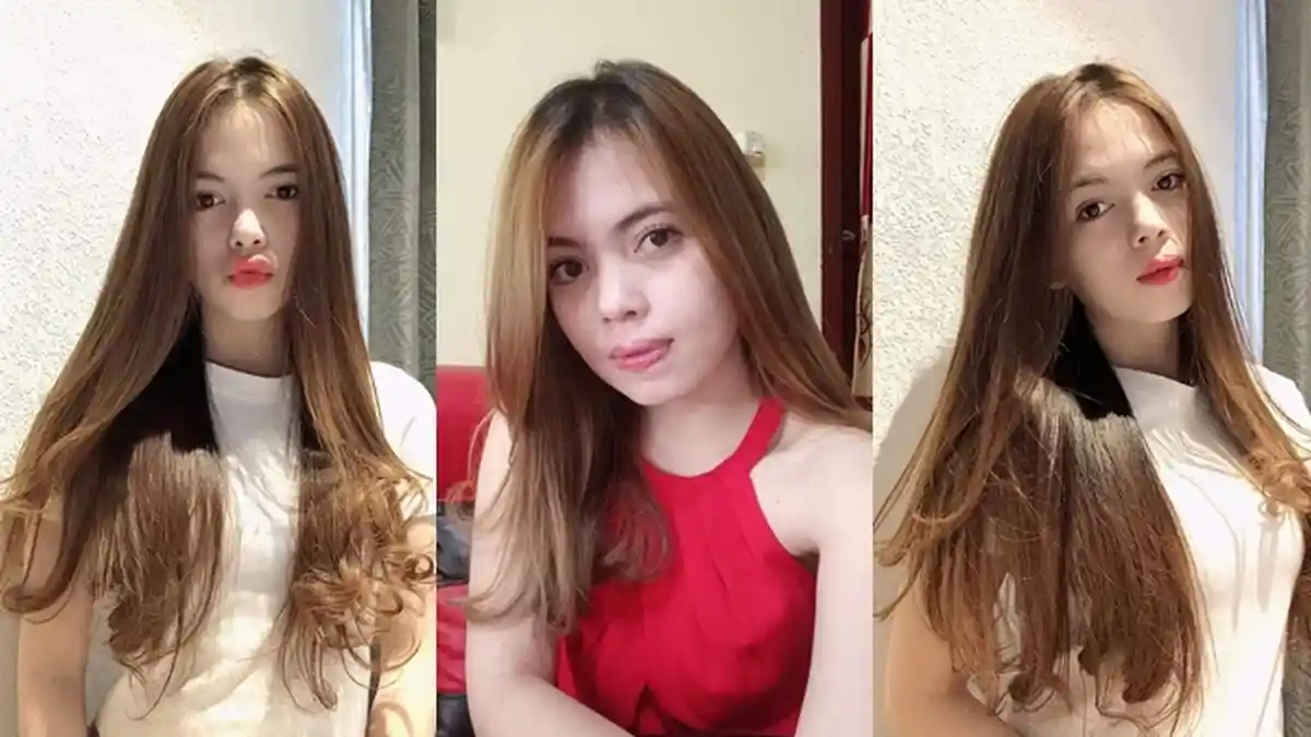 Makna Hardiknas Bagi Stevany Liyu, Perempuan Cantik Asal Manado, 'Pendidikan Nomor Satu'