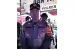 Pengamanan-Polres-Halmahera-Tengah-saat-Nataru.jpg