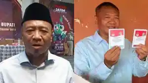 bupati-tulungagung-kena-ott-kpk.jpg
